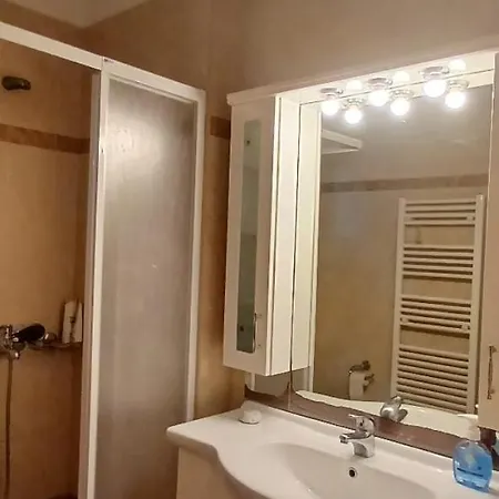 Pale Orb 波多河丽